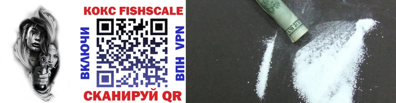 ссылка на мегу зеркало  продажа наркотиков  Мещовск  COCAIN FishScale 