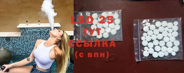 сатива Алзамай