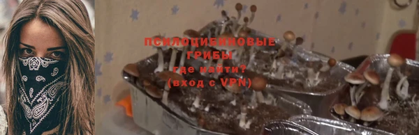 гашиш Алексин