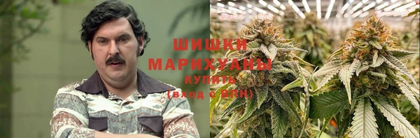 СК Алексеевка